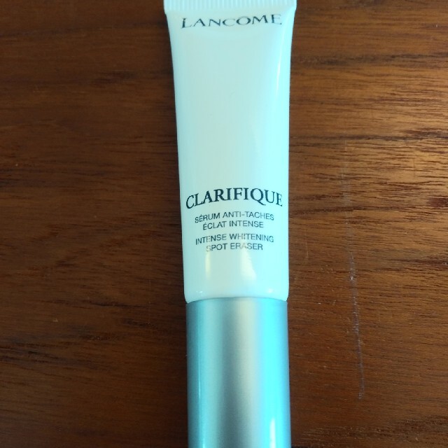 LANCOME(ランコム)の試供品　クラリフィックホワイトセラム コスメ/美容のキット/セット(サンプル/トライアルキット)の商品写真