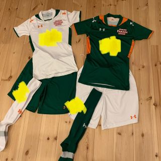 Under Armour アンダーアーマー 軟式グローブの通販 ラクマ Under Armour アンダーアーマー 軟式グローブの通販 ラクマ
