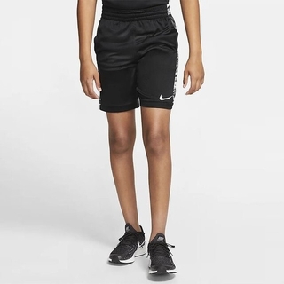 アンダーアーマー(UNDER ARMOUR)のとりそ様専用(Tシャツ/カットソー)