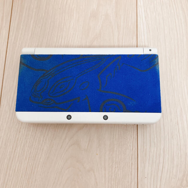 3DS DSLL ソフトまとめ売り