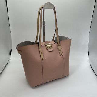 フルラ(Furla)の◎ FURLA フルラ メトロポリス トートバッグ ショルダーバッグ(ショルダーバッグ)