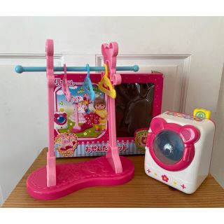 Pilot Pilot かえちゃoh まほうのティーセット 一度のみ使用の通販 By あゆあゆあゆ S Shop パイロットならラクマ Pilot Pilot かえちゃoh まほうのティーセット 一度のみ使用の通販 By あゆあゆあゆ S Shop パイロットならラクマ