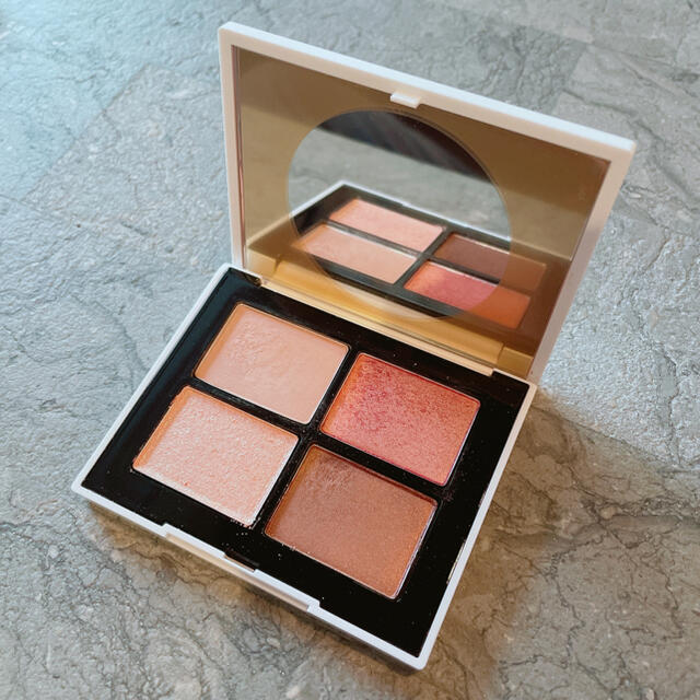 NARS ZENコレクション　kyoto