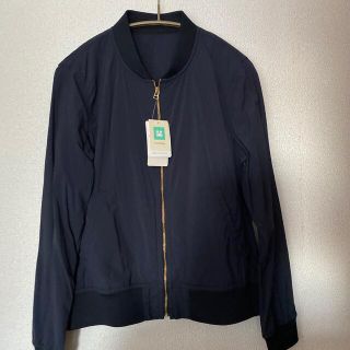 ユナイテッドアローズグリーンレーベルリラクシング(UNITED ARROWS green label relaxing)の専用です　　　　グリーンレーベル ジャケット(テーラードジャケット)