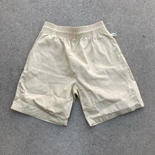 フリークスストア(FREAK'S STORE)のCookman Chef Pants ショートパンツ(ショートパンツ)