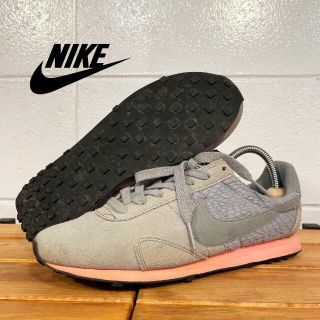 ナイキ Pre Montreal グレー 灰色系 の通販 63点 Nikeを買うならラクマ ナイキ Pre Montreal グレー 灰色系 の通販 63点 Nikeを買うならラクマ