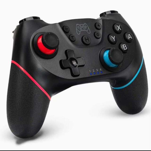 Fps ジャイロ機能 快適なゲーム Switch コントローラー スイッチの通販 By Haku ラクマ Fps ジャイロ機能 快適なゲーム Switch コントローラー スイッチの通販 By Haku ラクマ