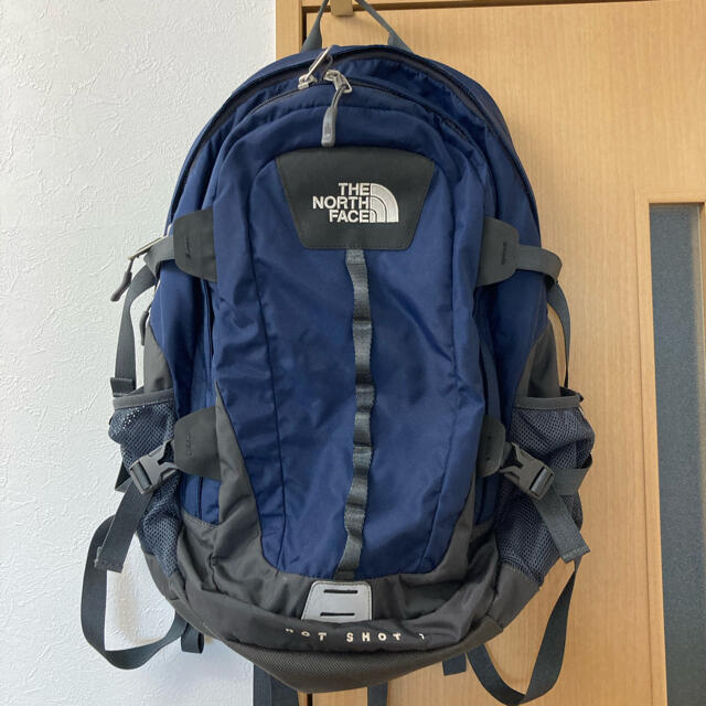 THE NORTH FACE(ザノースフェイス)のLO様専用 メンズのバッグ(バッグパック/リュック)の商品写真