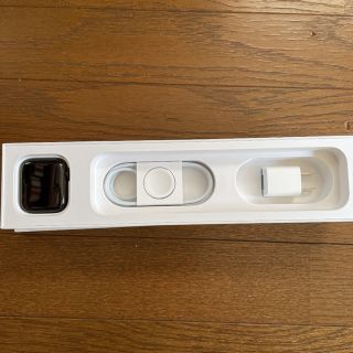 アップルウォッチ(Apple Watch)のApple Watch Series 5(GPS+Cellular) 44mm(その他)