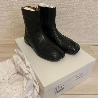 マルタンマルジェラ(Maison Martin Margiela)のさぼ様　専用(ブーツ)