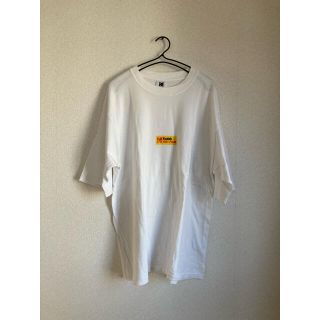 ニコアンド(niko and...)のniko  and... × kodak コラボT(Tシャツ/カットソー(半袖/袖なし))