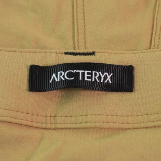 ARC'TERYX(アークテリクス)のARC'TERYX パンツ（その他） メンズ メンズのパンツ(その他)の商品写真