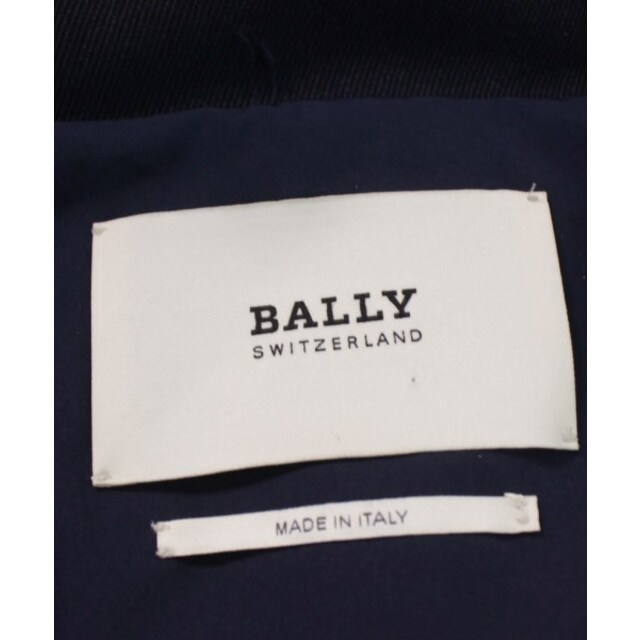 Bally メンズの通販 by RAGTAG online｜バリーならラクマ - BALLY コート（その他） 最安値に挑戦