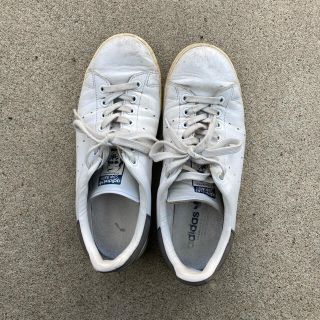 アディダス(adidas)のadidas STAN SMITH(スニーカー)