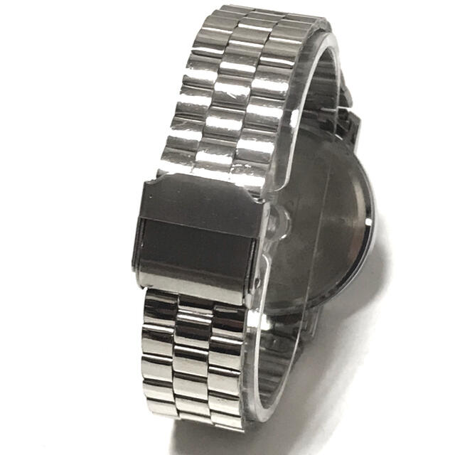 ORIS(オリス)のORIS/オリス　メンズ　自動巻　精度良好稼働品　希少レア腕時計 メンズの時計(腕時計(アナログ))の商品写真