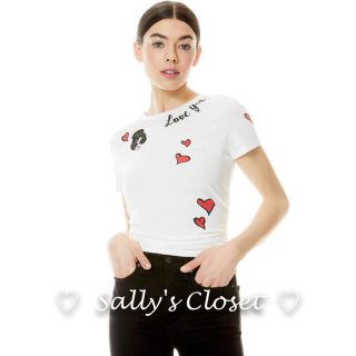 楽天市場 取寄 アリス アンド オリビア レディース カタリナ T シャツ ドレス Alice Olivia Women S Catalina T Shirt Dress Mintkelly 送料無料 驚きの値段 Greenandfresh Com Co 楽天市場 取寄 アリス アンド オリビア レディース カタリナ T シャツ ドレス Alice Olivia Women S Catalina T Shirt Dress Mintkelly 送料無料 驚きの値段 Greenandfresh Com Co