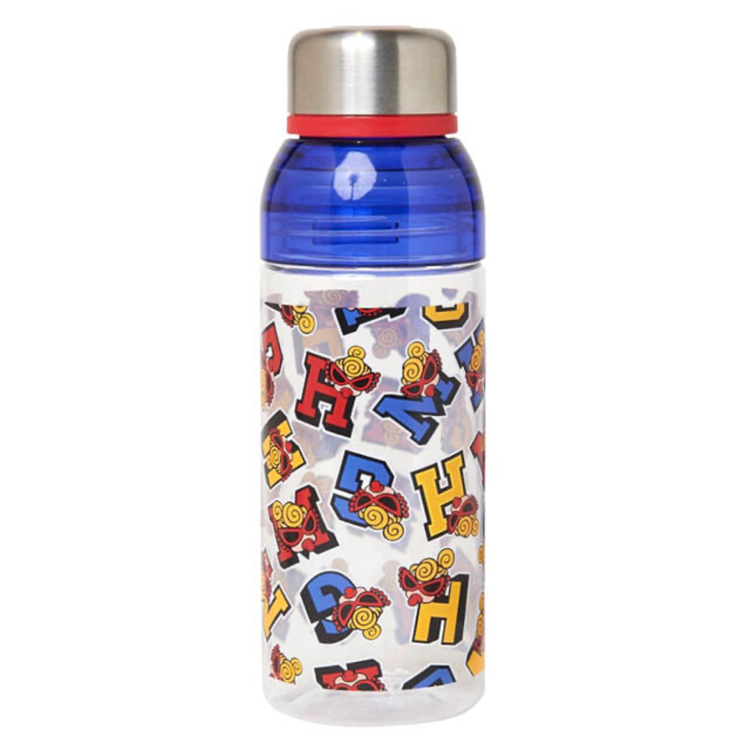 HYSTERIC MINI - ヒスミニ☆正規品☆新品☆ランチセット☆お弁当 HYSTERIC MINI - ヒスミニ☆正規品☆新品☆ランチセット☆お弁当