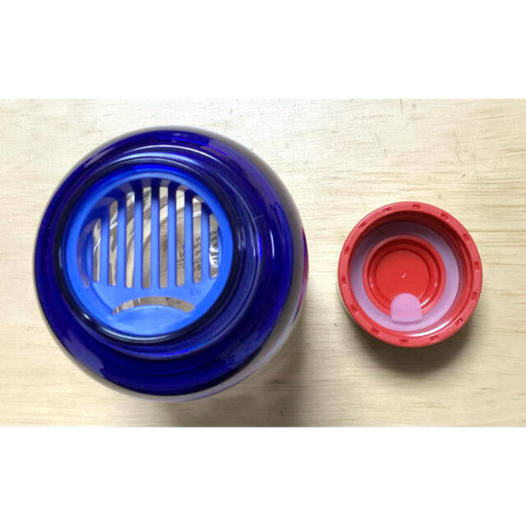 HYSTERIC MINI - ヒスミニ☆正規品☆新品☆ランチセット☆お弁当 HYSTERIC MINI - ヒスミニ☆正規品☆新品☆ランチセット☆お弁当