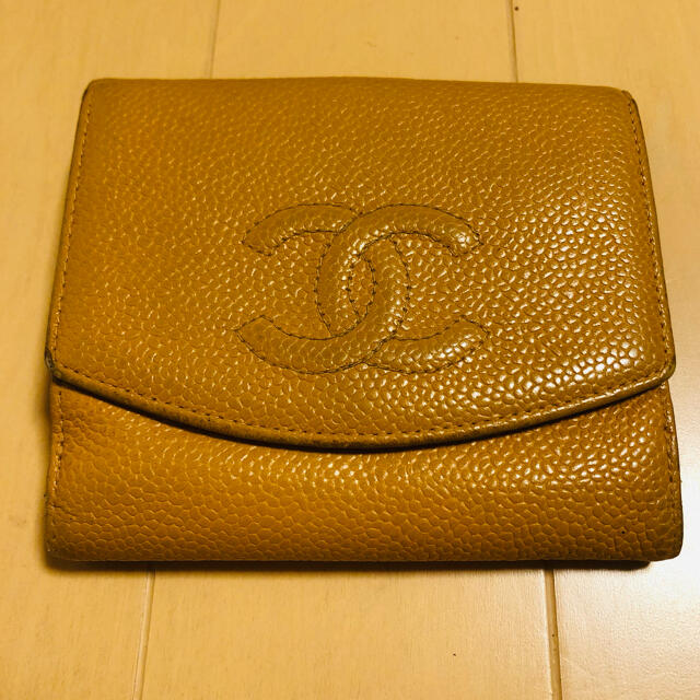 CHANEL(シャネル)のCHANEL フェラガモ　トリーバーチ　財布4つセット レディースのファッション小物(財布)の商品写真