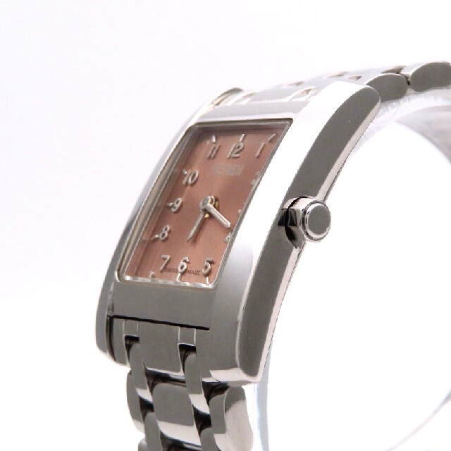 にはシェル 正規品FENDI クラシコ 人気モデル A6ntm-m91577498453