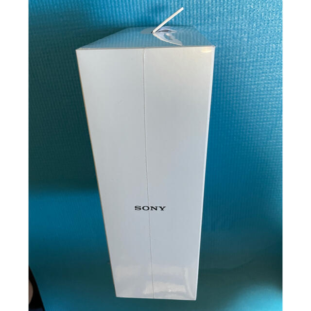 SONY(ソニー)のソニー SONY ワイヤレスヘッドホン WH-1000XM4 ブラック スマホ/家電/カメラのオーディオ機器(ヘッドフォン/イヤフォン)の商品写真