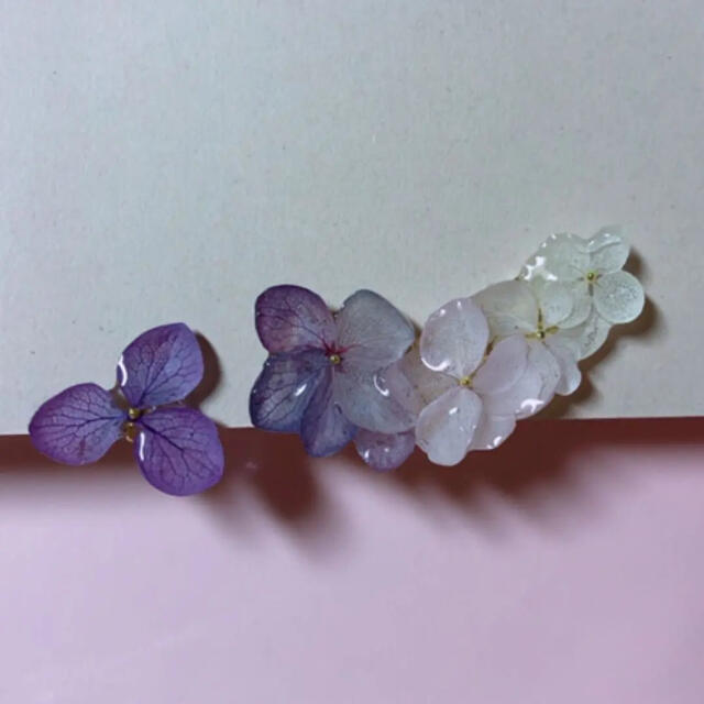 コトモノマルシェ イヤリング ハンドメイド 花 本物のお花 グラデ クリップの通販 By Con S Shop ラクマ コトモノマルシェ イヤリング ハンドメイド 花 本物のお花 グラデ クリップの通販 By Con S Shop ラクマ