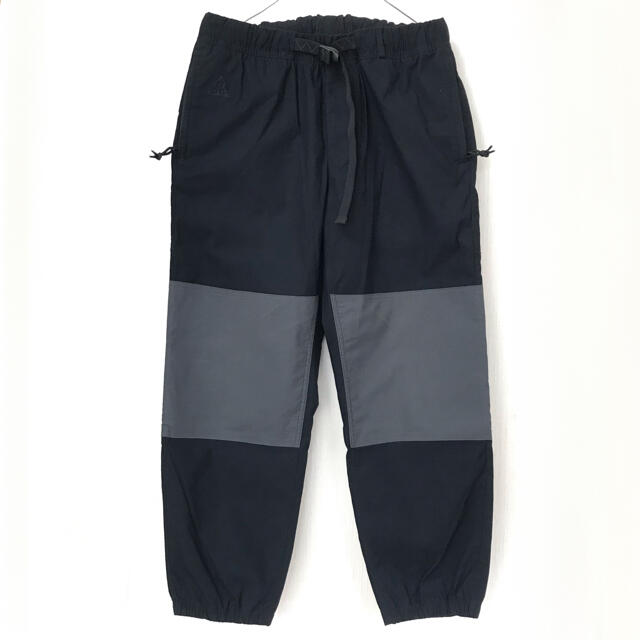 NIKE ACG TRAIL PANTS （Ｍ）