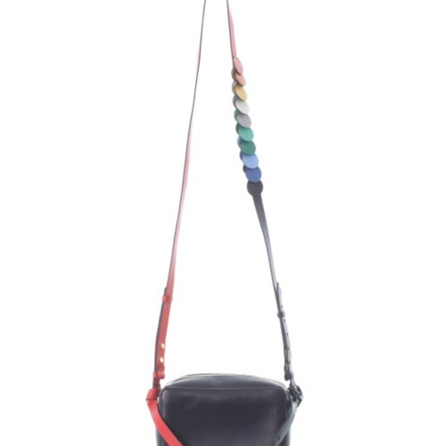 ANYA HINDMARCH ショルダーバッグ レディース