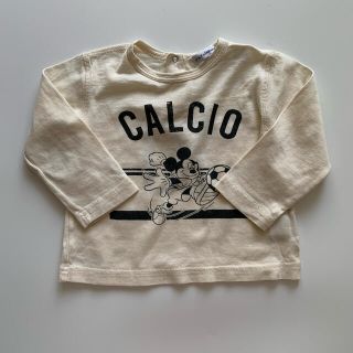 ドルチェアンドガッバーナ(DOLCE&GABBANA)の専用　(Ｔシャツ)