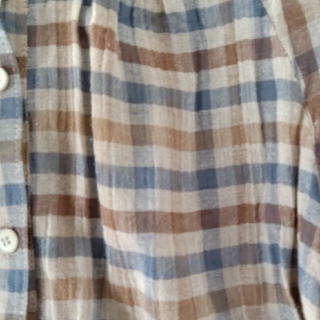 ◇半袖シャツ◇🍀 レディースのトップス(シャツ/ブラウス(半袖/袖なし))の商品写真
