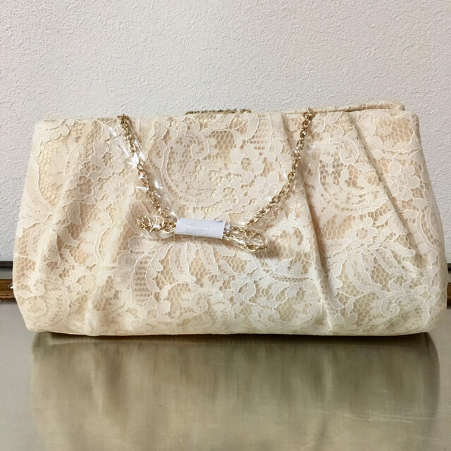 パーティーバッグ 結婚式 パーティーバッグ ブランド パーティーバッグ パールの通販 By プロフ必読 パーティバッグ ハンドバッグ ショルダーバッグ ラクマ パーティーバッグ 結婚式 パーティーバッグ ブランド パーティーバッグ パールの通販 By プロフ必読 パーティバッグ ハンドバッグ ショルダーバッグ ラクマ