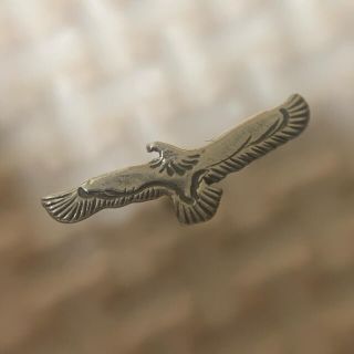 goro's(ピアス(片耳用))のフリマアイテム一覧 goro's(ピアス(片耳用))のフリマアイテム一覧