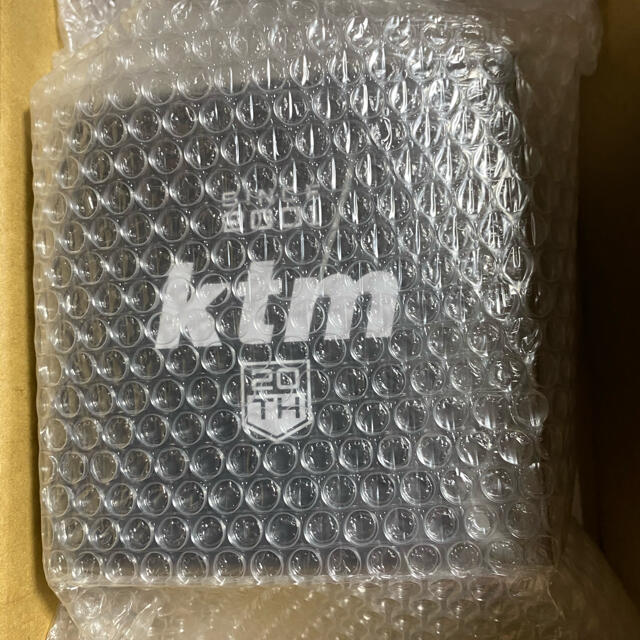 ケツメイシ「スウェットパーカー セットアップ」L 新品 CLUB KTM