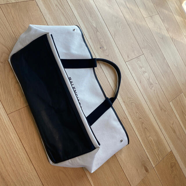 BALENCIAGA BAG