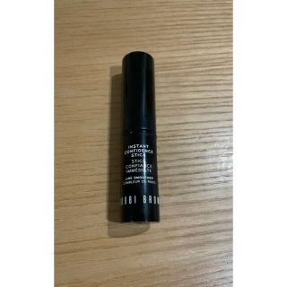 ボビイブラウン(BOBBI BROWN)のボビイブラウン インスタント コンフィデンス スティック(化粧下地)