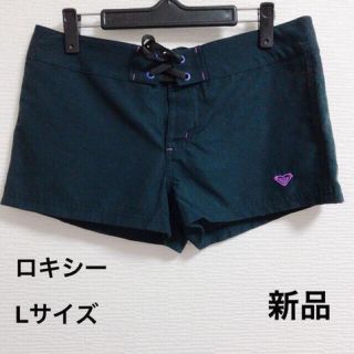 ロキシー(Roxy)の専用出品(水着)