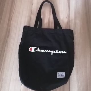 チャンピオン(Champion)のChampionトートバッグ(トートバッグ)