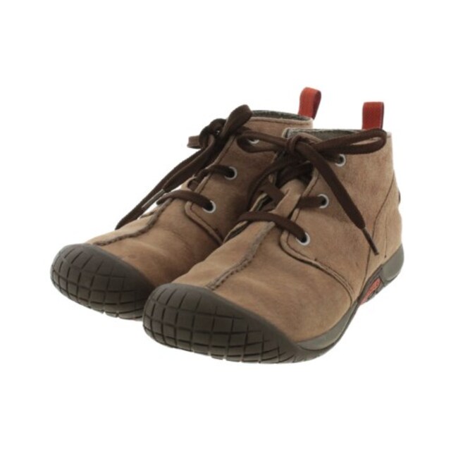 MERRELL(メレル)のMERRELL シューズ（その他） レディース レディースの靴/シューズ(その他)の商品写真