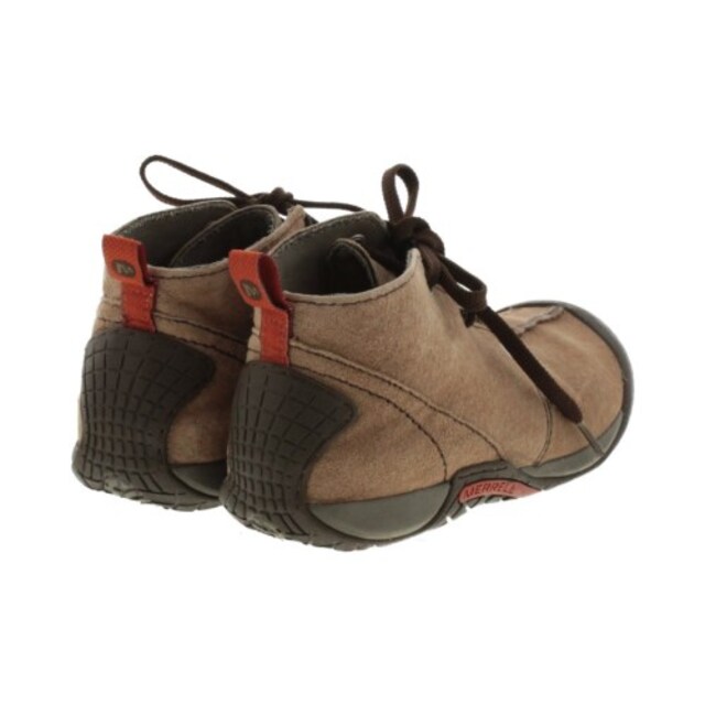 MERRELL(メレル)のMERRELL シューズ（その他） レディース レディースの靴/シューズ(その他)の商品写真