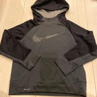 ナイキ(NIKE)のNIKE ナイキ パーカー(その他)