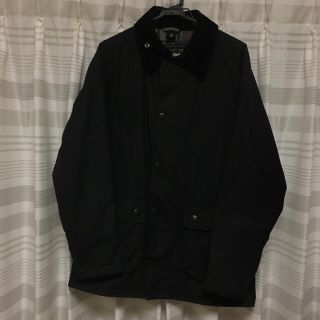 バーブァー(Barbour)の国内正規品　バブアー　ビデイル　SL  40 (ブルゾン)