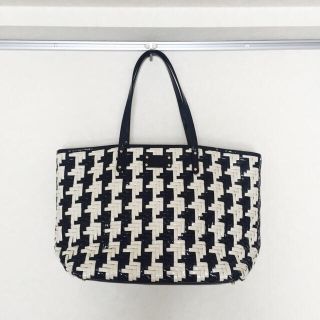 ケイトスペードニューヨーク(kate spade new york)のハミたん様専用(トートバッグ)