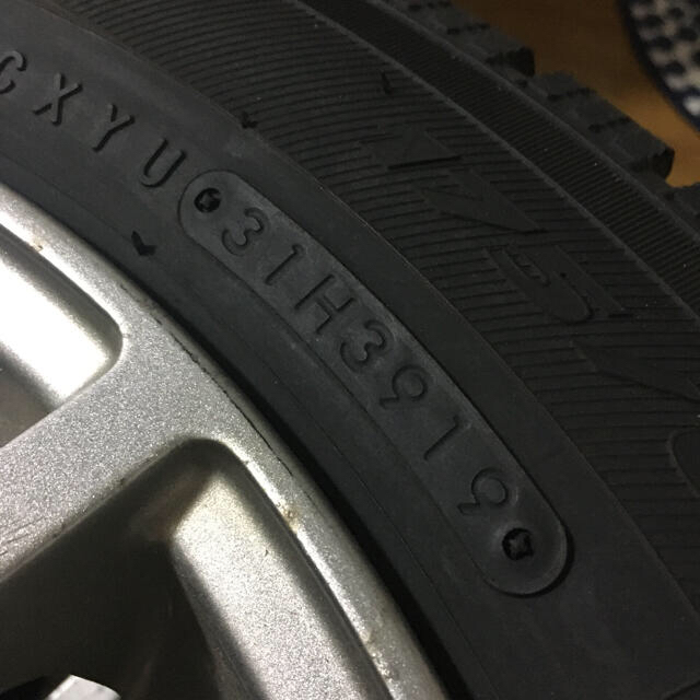 175/65R15 スタッドレス フィット recamin.cl