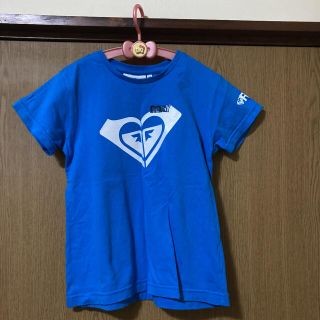 ロキシー(Roxy)のにこちゃんさん専用。ROXY.ベビードール　4点セット⭐︎(その他)