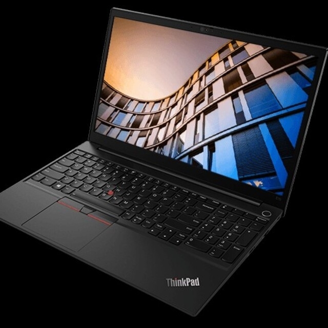 Thinkpad e15 gen2 16gb 480 512gb ssd 美品