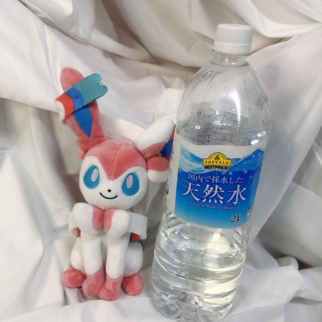 ポケモン ニンフィア ぬいぐるみの通販 By コスプレ 衣類 日用品 ポケモンならラクマ ポケモン ニンフィア ぬいぐるみの通販 By コスプレ 衣類 日用品 ポケモンならラクマ