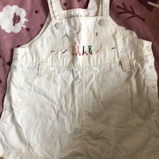 エル(ELLE)の専用(ワンピース)