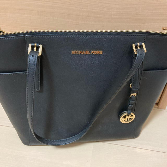 Michael Kors(マイケルコース)のマイケルコース　カバン レディースのバッグ(ハンドバッグ)の商品写真