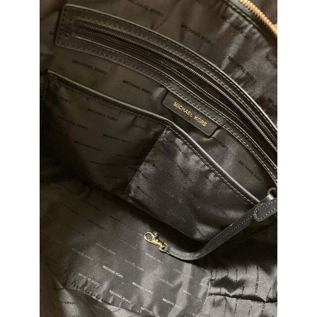 Michael Kors(マイケルコース)のマイケルコース　カバン レディースのバッグ(ハンドバッグ)の商品写真