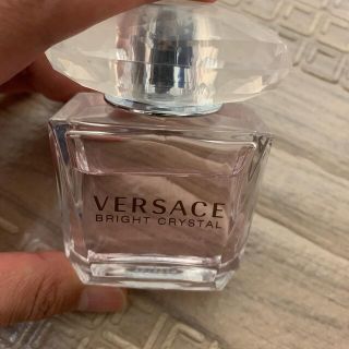 ヴェルサーチ(VERSACE)の香水(香水(女性用))